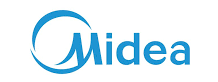 Midea Midea