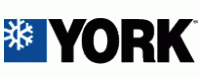 York York